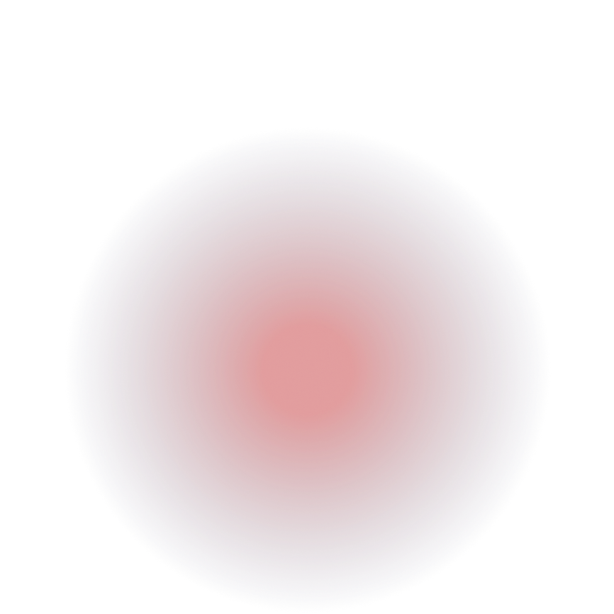 TURKISH CARGO ROUTES visual data 2